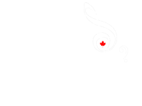 Whose Catering? Toronto
