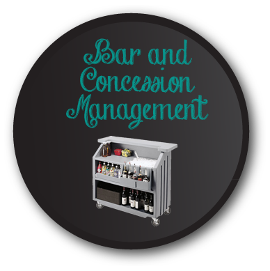 Bar & Concession Management